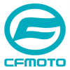 CF Moto